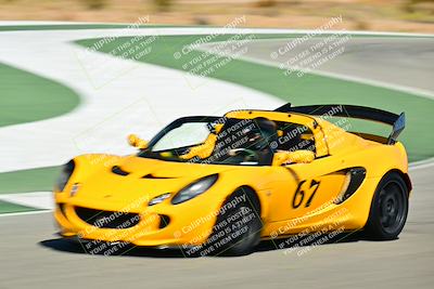 media/Sep-28-2025-Speed Ventures (Sun) [[cf5fbece84]]/Black group/Turn 5 and 6/